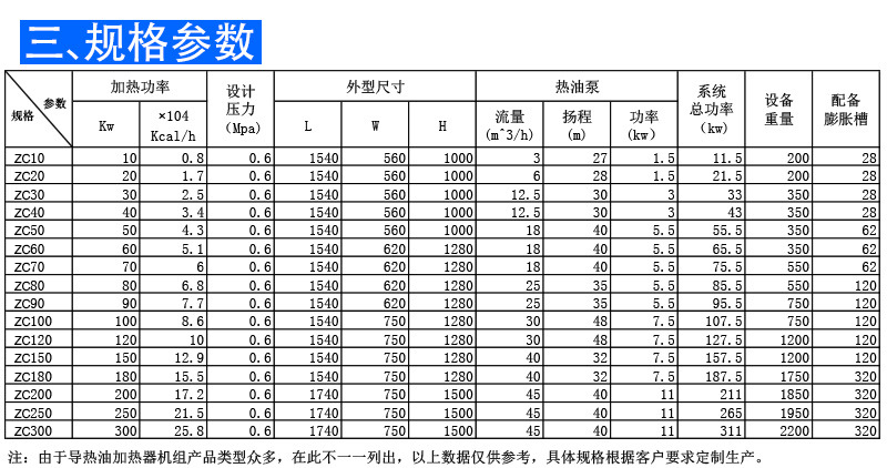 1594087212645644.jpg 导4.jpg