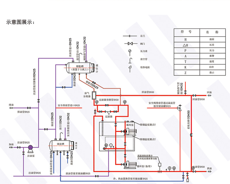 1594088749568662.jpg 温1.jpg