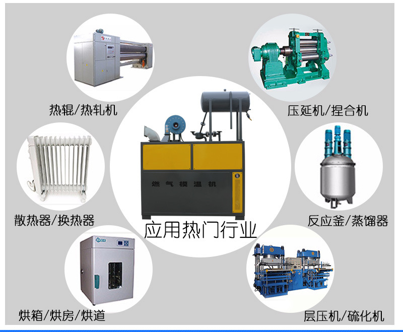 1594088816612418.jpg 温5.jpg