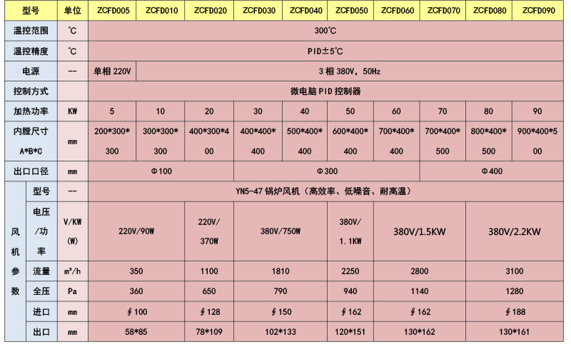 1594105041413956.jpg