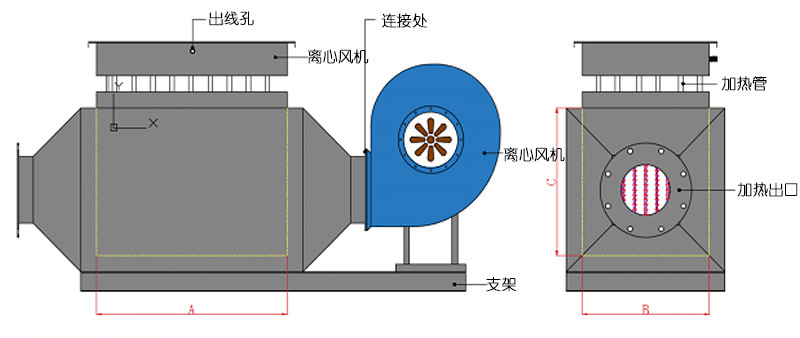 1594106391493546.jpg 风道1 (2).jpg