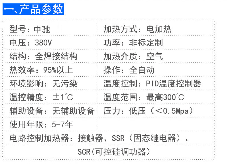 1594108852402239.jpg 风道2.jpg