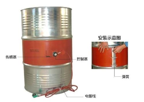 1594271697252112.jpg 1硅橡胶4.jpg
