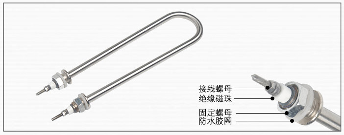 1594273666271094.jpg 1双头管1.jpg