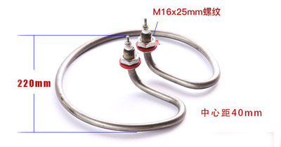 1594273828510014.jpg 1双头管2.jpg